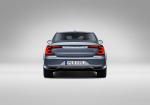 Volvo S90 T6 Inscription 2016 года